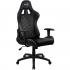 Aerocool AC110 AIR Black/Blue Кресло Компьютерное Игровое инструкция, поддержка, форум, описание, мануал