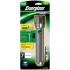 Energizer Metal Vision HD 6AA Rech.+USB (E301528000) Фонарь бытовой инструкция, поддержка, форум, описание, мануал