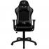 Aerocool AC110 AIR All Black Кресло Компьютерное Игровое инструкция, поддержка, форум, описание, мануал