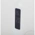Era NLED-476-10W-W White Светильник настольный инструкция, поддержка, форум, описание, мануал