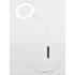 Era NLED-476-10W-W White Светильник настольный инструкция, поддержка, форум, описание, мануал