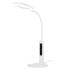 Era NLED-476-10W-W White Светильник настольный инструкция, поддержка, форум, описание, мануал