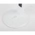 Era NLED-476-10W-W White Светильник настольный инструкция, поддержка, форум, описание, мануал