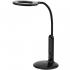 Era NLED-476-10W-BK Black Светильник настольный инструкция, поддержка, форум, описание, мануал