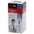 Era NLED-476-10W-BK Black Светильник настольный инструкция, поддержка, форум, описание, мануал