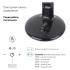 Era NLED-476-10W-BK Black Светильник настольный инструкция, поддержка, форум, описание, мануал