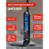 Era NLED-476-10W-BK Black Светильник настольный инструкция, поддержка, форум, описание, мануал
