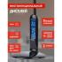 Era NLED-476-10W-BK Black Светильник настольный инструкция, поддержка, форум, описание, мануал