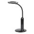 Era NLED-476-10W-BK Black Светильник настольный инструкция, поддержка, форум, описание, мануал
