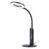 Era NLED-476-10W-BK Black Светильник настольный инструкция, поддержка, форум, описание, мануал