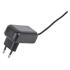 Era NLED-476-10W-BK Black Светильник настольный инструкция, поддержка, форум, описание, мануал