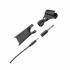 Audio-Technica ATR1200 Микрофон проводной инструкция, поддержка, форум, описание, мануал