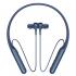 Sony WI-C600N Blue Наушники Bluetooth инструкция, поддержка, форум, описание, мануал