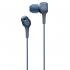 Sony WI-C600N Blue Наушники Bluetooth инструкция, поддержка, форум, описание, мануал
