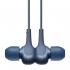 Sony WI-C600N Blue Наушники Bluetooth инструкция, поддержка, форум, описание, мануал