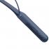 Sony WI-C600N Blue Наушники Bluetooth инструкция, поддержка, форум, описание, мануал