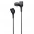 Sony WI-C600N Black Наушники Bluetooth инструкция, поддержка, форум, описание, мануал