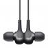 Sony WI-C600N Black Наушники Bluetooth инструкция, поддержка, форум, описание, мануал