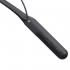 Sony WI-C600N Black Наушники Bluetooth инструкция, поддержка, форум, описание, мануал