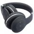 Interstep SBH-260 SoftFeel Gray Наушники Bluetooth инструкция, поддержка, форум, описание, мануал