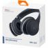 Interstep SBH-260 SoftFeel Gray Наушники Bluetooth инструкция, поддержка, форум, описание, мануал