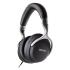 Denon AH-GC30 Black Наушники Bluetooth инструкция, поддержка, форум, описание, мануал