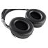 Denon AH-GC30 Black Наушники Bluetooth инструкция, поддержка, форум, описание, мануал