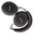 Denon AH-GC30 Black Наушники Bluetooth инструкция, поддержка, форум, описание, мануал