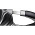 Denon AH-GC30 Black Наушники Bluetooth инструкция, поддержка, форум, описание, мануал