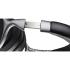 Denon AH-GC30 Black Наушники Bluetooth инструкция, поддержка, форум, описание, мануал