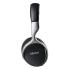 Denon AH-GC30 Black Наушники Bluetooth инструкция, поддержка, форум, описание, мануал