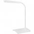 Era NLED-474-10W-W White Светильник настольный инструкция, поддержка, форум, описание, мануал