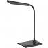 Era NLED-474-10W-BK Black Светильник настольный инструкция, поддержка, форум, описание, мануал