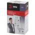 Era NLED-474-10W-BK Black Светильник настольный инструкция, поддержка, форум, описание, мануал