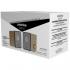 Smartbuy ROCKY (SBA-3200) Колонки Компьютерные инструкция, поддержка, форум, описание, мануал
