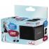 Smartbuy CUTE (SBA-2570) Black Grey Колонки Компьютерные инструкция, поддержка, форум, описание, мануал