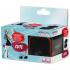 Smartbuy CUTE (SBA-2590) Black Orange Колонки Компьютерные инструкция, поддержка, форум, описание, мануал