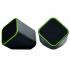 Smartbuy CUTE (SBA-2580) Black Green Колонки Компьютерные инструкция, поддержка, форум, описание, мануал
