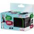 Smartbuy CUTE (SBA-2580) Black Green Колонки Компьютерные инструкция, поддержка, форум, описание, мануал
