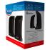 Smartbuy ORCA BAND (SBA-1000) Black Колонки Компьютерные инструкция, поддержка, форум, описание, мануал