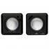 Smartbuy MINI (SBA-2800) Black Колонки Компьютерные инструкция, поддержка, форум, описание, мануал