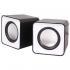 Smartbuy MINI (SBA-2810) Grey Колонки Компьютерные инструкция, поддержка, форум, описание, мануал