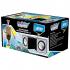 Smartbuy MINI (SBA-2810) Grey Колонки Компьютерные инструкция, поддержка, форум, описание, мануал