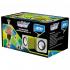 Smartbuy MINI (SBA-2820) Yellow Колонки Компьютерные инструкция, поддержка, форум, описание, мануал