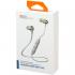 Interstep SBH-230 Sport White Спортивные наушники Bluetooth инструкция, поддержка, форум, описание, мануал
