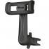 Trust Urban Aira Air Vent Mount Автомобильный Держатель инструкция, поддержка, форум, описание, мануал