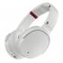 Skullcandy Venue Wireless Vice/Gray/Crimson Наушники с шумоподавлением Bluetooth инструкция, поддержка, форум, описание, мануал