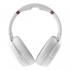 Skullcandy Venue Wireless Vice/Gray/Crimson Наушники с шумоподавлением Bluetooth инструкция, поддержка, форум, описание, мануал