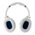 Skullcandy Venue Wireless Vice/Gray/Crimson Наушники с шумоподавлением Bluetooth инструкция, поддержка, форум, описание, мануал