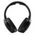 Skullcandy Venue Wireless Black Наушники с шумоподавлением Bluetooth инструкция, поддержка, форум, описание, мануал